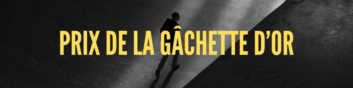 gachette