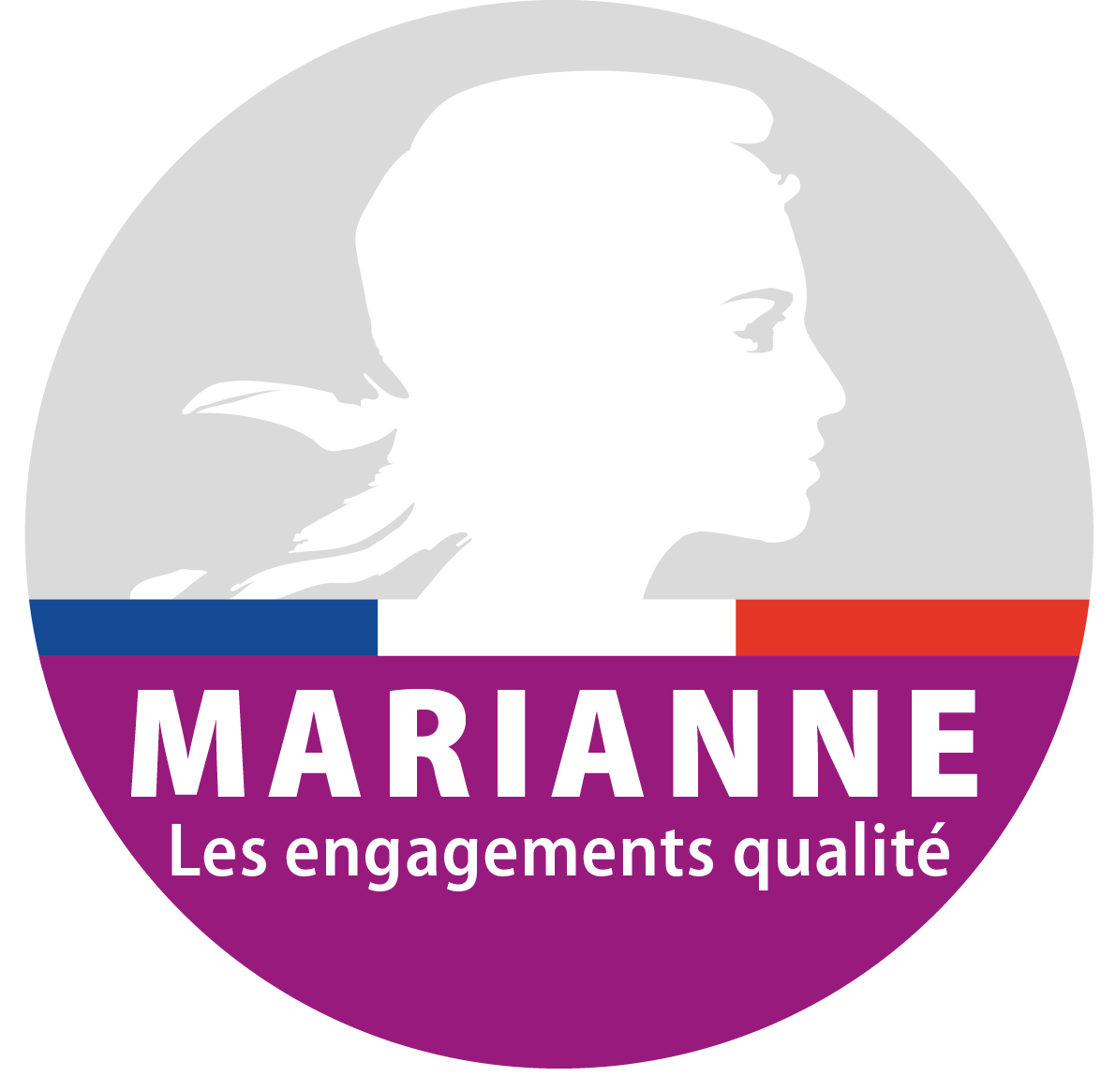 https://mediatheques.vitrolles13.fr/EXPLOITATION/Default/label-marianne-vitrolles.aspx